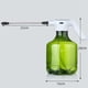 thumbnail image 4 of Botella de riego automático CUTICAT pulverizador eléctrico USB verde, 4 of 8