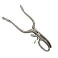 thumbnail image 3 of Fish Mouth Strong Opener Hook Remover Frog Taker Tool Fish Control Device, 3 of 10