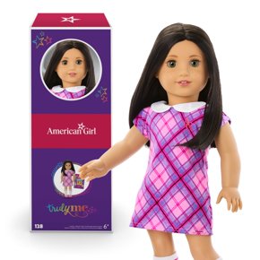 American Girl Toys - Walmart Canada