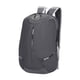 thumbnail image 4 of Mochila de negocios, mochila para computadora portátil, mochila multifuncional con múltiples compartimentos, mochila para computadora, mochila para Gris, 4 of 8
