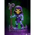 thumbnail image 5 of Skeletor - Masters of the Universe - MiniCo., 5 of 5