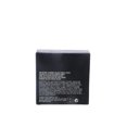 thumbnail image 2 of Sheertone Shimmer Blush - Sunbasque de MAC para mujer - 0.21 oz Blush, 2 of 3