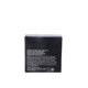thumbnail image 2 of Sheertone Shimmer Blush - Sunbasque de MAC para mujer - 0.21 oz Blush, 2 of 3