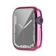 thumbnail image 4 of Funda de TPU para Smartwatch - Cristal integrado, a prueba de golpes, para Smartwatch Funda Sense All-Encompassing Protection, 4 of 8
