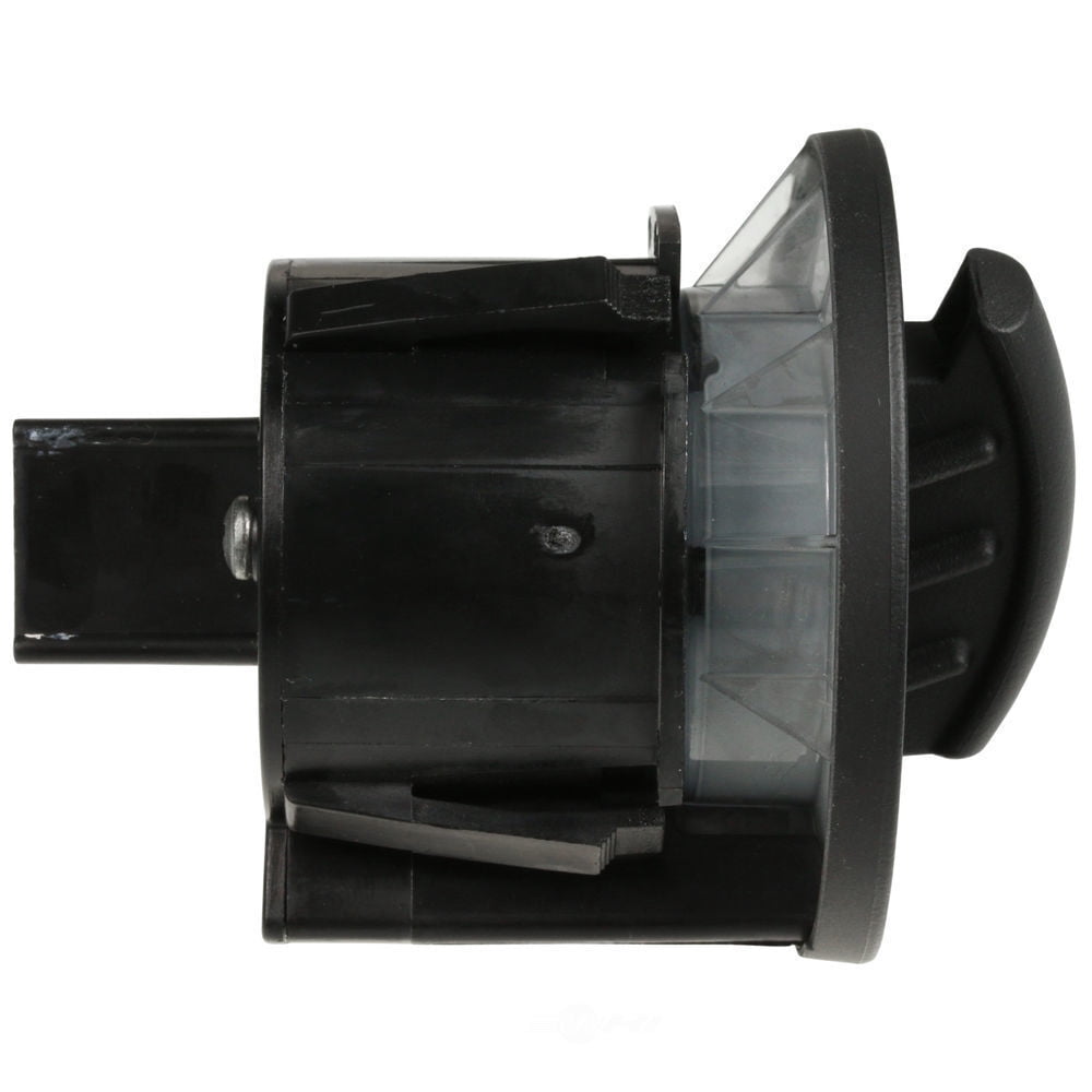 Genuine WVE 4WD Switch