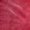 Red, variant on Abstract Man Techno Style Tie Dye Spiral Men -Image by Shutterstock, Male Small