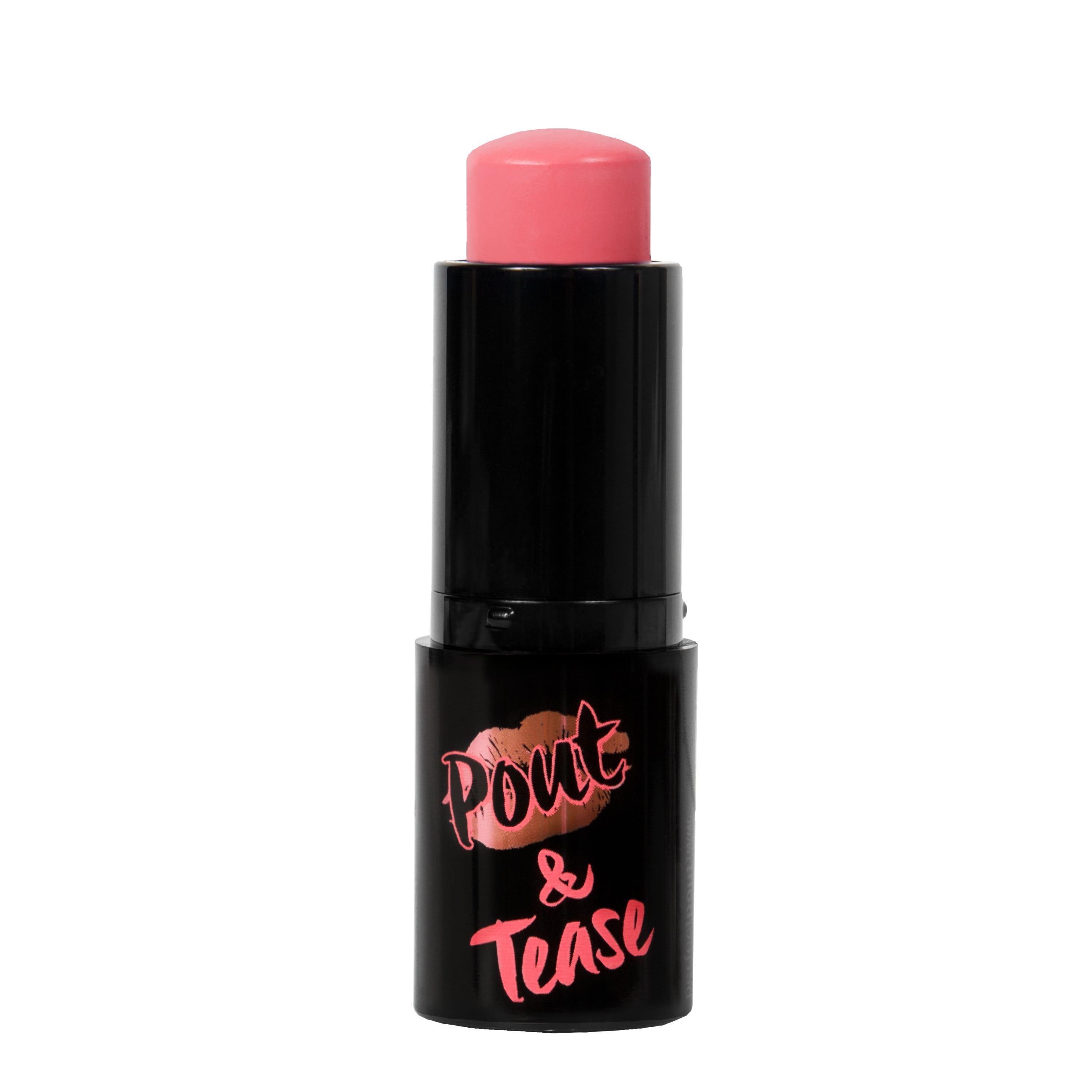 wet n wild Perfect Pout Gel Lip Balm, Tease