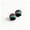 A, variant on LJMsdf 1 Pack Hand Crocheted Knit Footbag, Assorted Pattern Soft Throw Ball for Indoor & Outdoor Recreation, 2 Inch