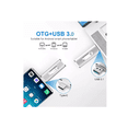 thumbnail image 4 of Memorias Usb 3.0 Topesel 128gb, 4 of 4