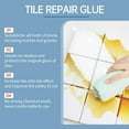 Static Remover Band Suffer Roller Sticky for Clothes Car Detailing