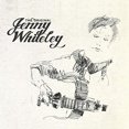 thumbnail image 2 of Original Jenny Whiteley, 2 of 3