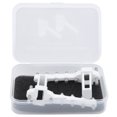 thumbnail image 2 of Amplificador de antena Yagi de alta ganancia, configuración sencilla y rendimiento de señal mejorado para drones Phantom 3/4, 2 of 8