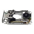 thumbnail image 3 of PS4 Replacement KES 860A Laser & Mechanism - PS4 KEM 860AAA Laser Repair Part, 3 of 4