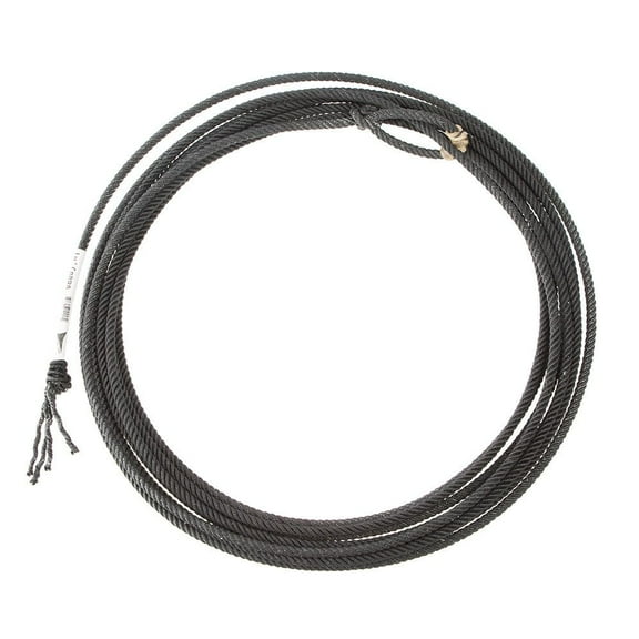 Fast Back Lil Cobra Kids Rope Black 31