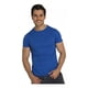 thumbnail image 2 of Playera Deportiva Cuello Redondo Para Hombre Dry Fit Gym, 2 of 8