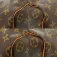 thumbnail image 5 of Pre-Owned Louis Vuitton Speedy 40 Monogram M41522 Handbag LV 0135LOUIS VUITTON (Good), 5 of 11