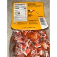 thumbnail image 3 of Perle di Sole Original Orange Drops from Sorrento (7.05 oz Bag) Made in Italy, 3 of 5