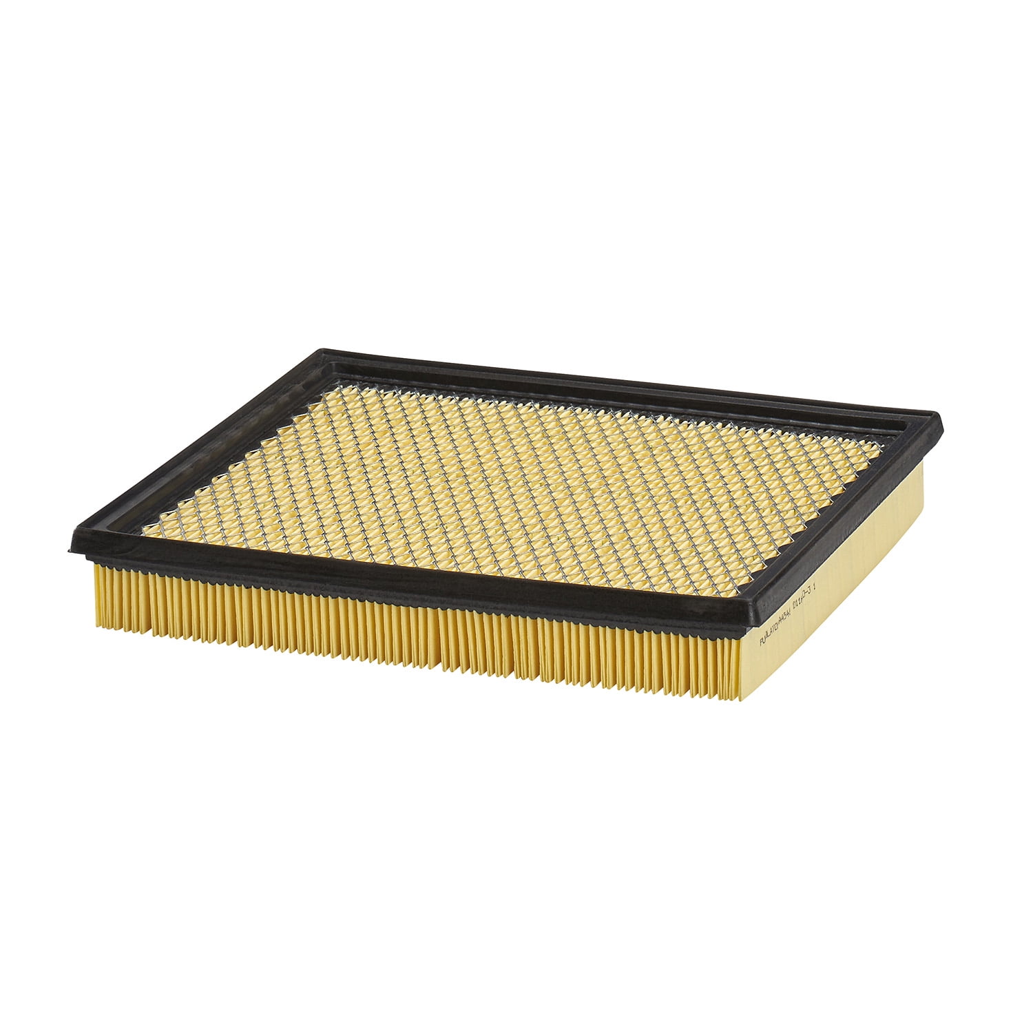 Purolator Advanced Engine Air Filter Purolator ONE A45488 for Jeep Grand Cherokee