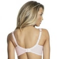 thumbnail image 4 of Isabella Everyday Wire Free Cotton Lined Bra, 4 of 7