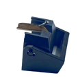 thumbnail image 1 of Stylet de Remplacement Compatible avec ED g M95 HE 360 362 370 LP Accessoires pour Tourne-Disque, 1 of 5