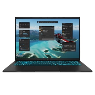 ASUS Vivobook Pro 16X OLED Laptop, Intel i9, NVIDIA RTX 4060, 16GB