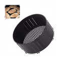 thumbnail image 4 of Replacement Basket Basket Replacement Accessories Non-Stick Fry Basket,3.5L, 4 of 5