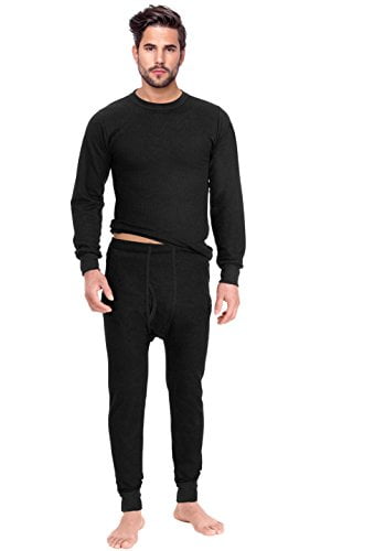 long john underwear