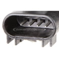 thumbnail image 3 of For Cadillac SRX GMC Acadia Pontiac G6 Saturn Aura Outlook New Ignition Coil - BuyAutoParts, 3 of 5