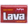 Lava Hand Cleaner Heavy-Duty, 5.75 OZ