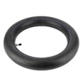 thumbnail image 3 of Inner Tube For ,  Tire Tube  For General Use For  For Automotive For Professional Use For Trucks, 3 of 8