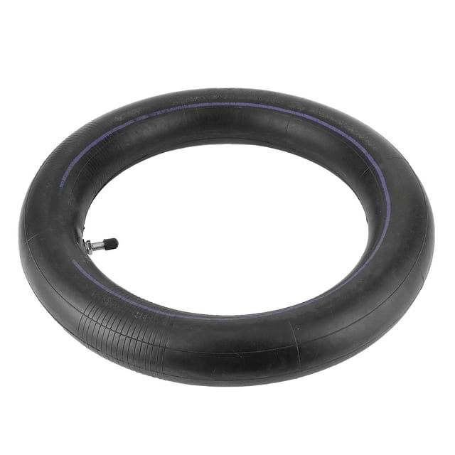 Inner Tube 2.5-10in Rubber Inner Tube Replacement Accessory Fit For PW50 TTR50