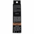 thumbnail image 3 of e.l.f, Wow Brow Gel, Volumizing, Buildable, Wax-Gel Hybrid, Creates Full, Voluminous-Looking Brows, Locks Brow Hairs In Place, Taupe, Fiber-Infused, 0.12 Oz, 3 of 5