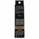 thumbnail image 3 of e.l.f, Wow Brow Gel, Volumizing, Buildable, Wax-Gel Hybrid, Creates Full, Voluminous-Looking Brows, Locks Brow Hairs In Place, Taupe, Fiber-Infused, 0.12 Oz, 3 of 5
