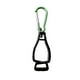thumbnail image 3 of 3 Set Guante Clip Guard Holder Hanger Guard Labor Labor Clamp Grabber Catcher Sunnimix Guante Clip Guard, 3 of 8