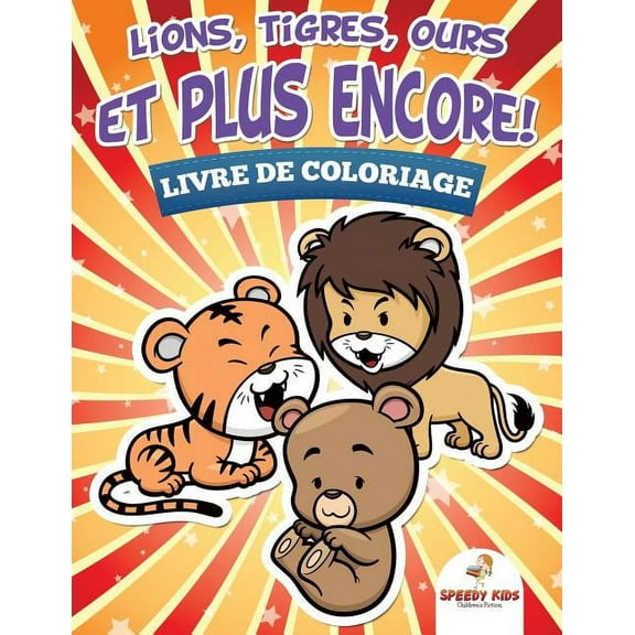 Livre de coloriage de totems de tribus indiennes (French Edition), (Paperback)