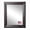 32 x 38, variant on Rayne Ava Collection Royal Curve Accent Wall Mirror - (21 x 25)