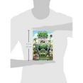 thumbnail image 3 of Plants Vs. Zombies Volume 5: Pétale au Métal, 3 of 3