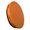 brown, variant on Soft Light Diffuser Sock 7" 180mm Soft Light Protective Covers Studio Mount Standard Reflectors Photography