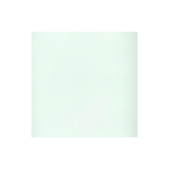 PA Paper Accents Pearlized Cardstock 12" x 12" Aloe, 80lb colored cardstock paper for card making, scrapbooking, printing, quilling and crafts, 25 piece pack