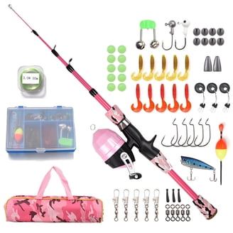 shakespeare ugly stik junior pink spincast combo GX2 Spinning Youth The Shakespeare Ugly Stik GX2 Youth Spincast Combo includes the strong yet light Ugly Stik GX2 rod and a Synergy spincasting reel just for kids Shakespeare USLDSP602M/30CBO Ugly Stik GX2