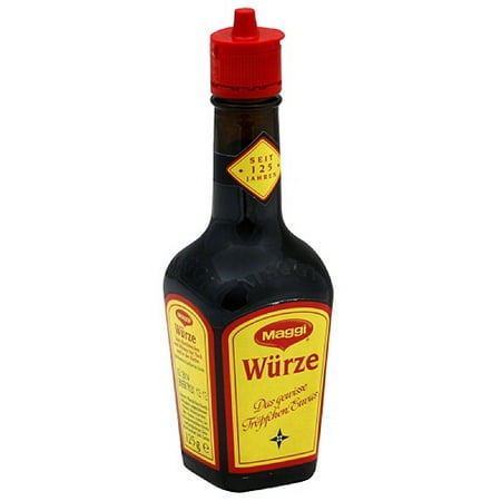Knorr Würze Knorr Würze