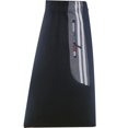 thumbnail image 3 of Bermuda Short, Pantalones Cortos para Hombre, Deportivo, Uso Diario, Entrenamiento, Comodo Dahirim Store FU412, 3 of 4