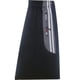 thumbnail image 3 of Bermuda Short Hombre, Pantalones Cortos, Deportivo, Uso Diario, Entrenamiento, Comodo Dahirim Store FU1912V1, 3 of 4