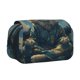 thumbnail image 1 of Disketp Starry Sky Meditating Lion Estuche de Lápices de Doble Capa con Tapa Abatible y Cremallera, Organizador Escolar para Adolescentes y Adultos, 1 of 7