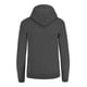 thumbnail image 2 of Sudadera Con Capucha / Gorro Y Cangurera Colores - Yazbek, 2 of 3