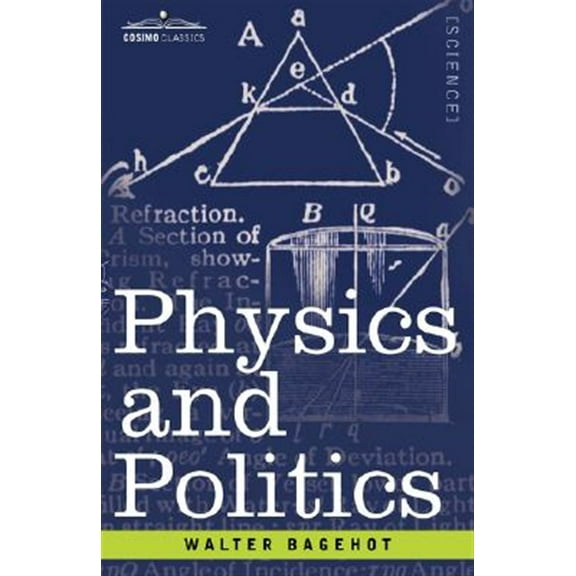 Physics and Politics (Hardcover)