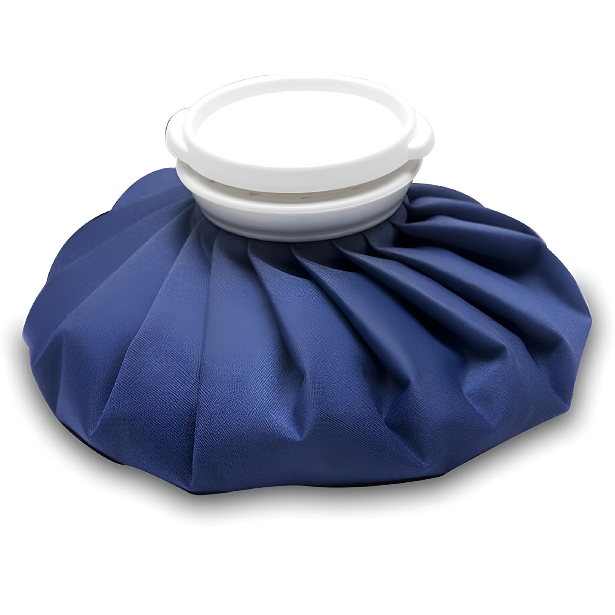 XIRQI 2026 New Injury Ice Pack,Reusable Ice Pack and Hot Water Bottle,Used for Hot and Cold Treatment and Pain Relief for Injuries, Muscle Pain, Swelling, Recovery, Sports Therapy, Home Care