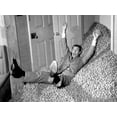thumbnail image 3 of Dick Van Dyke Show: Halloween Episodes Collection DVD NEW, 3 of 5