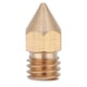 thumbnail image 5 of Boquilla extrusora NikouMX 10 piezas 0,3 mm, 5 of 8