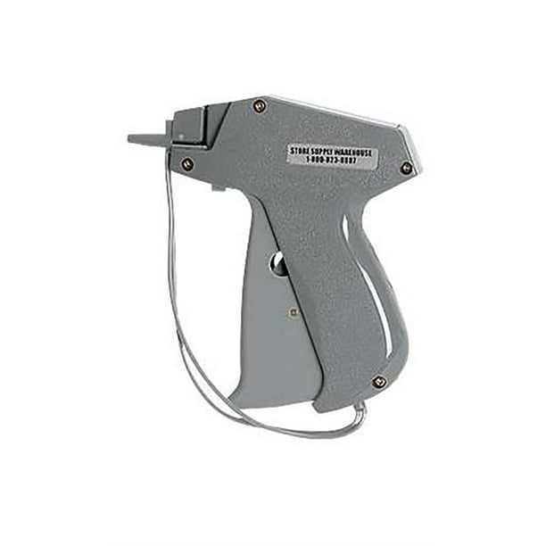 SSW Fine Fabric Tagging Gun